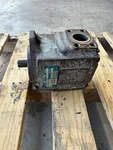 Denison Hydraulics T6CM-B10-3L00-C1 Pto Pump. Fixed Price $400.00.