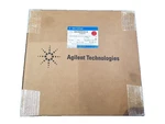 Agilent 9499382 DS402-602 Rotary Vane Vacuum Pump Major Maintenance Kit. Fixed Price $831.19.