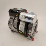 Gast 86R145-101-N270X Rocking Piston Pump K48ZZEFM-1163 Pre-owned, Untested. Fixed Price $315.00.