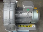 Fpz Regenerative Blower Scl K06-MS-6.2-3NP. Fixed Price $1150.00.
