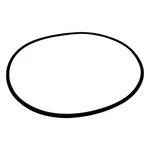 Fruitland Vacuum Part For RCF370/RCF500 Pumps, Item #604, O-ring F.... Fixed Price $20.32.
