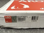 Aro Branded Ingersoll 637309-TT Diaphragm Pump Repair Kit. Fixed Price $695.00.