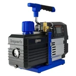 Hiatsu Intelligent 10.5 Cfm Dual Stage Vacuum Pump With Built-in Digital Vacu.... Fixed Price $850.39.