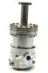 Pfeiffer Balzers TPH-240 Turbo Molecular High Vacuum Pump. Fixed Price $349.00.