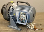 Ideal Anest Iwata ISP90 Oilless Dry Scroll Vacuum Pump ISP-90. Fixed Price $1499.99.