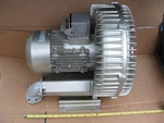 Vacuvane VSC0415-1MT161-6 Hma Vacuum Blower Pump 220 480V 3PH -90 Mbar. Fixed Price $1299.00.