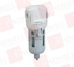 Ckd Corp M2000-8-W-S / M20008WS (brand New). Fixed Price $59.88.