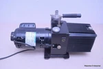 Sargent Welch Directorr Vacuum Pump Model 8811. Fixed Price $450.00.