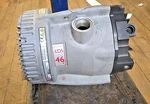 Edwards Vacuum Pump A731-01983. Fixed Price $780.00.