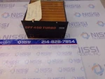 Alcatel Cff 450 Turbo Pump Controller.. Fixed Price $262.49.