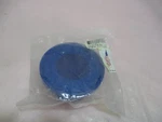 Caplug 02N03164, SF-44 SF-28 Split Flange Connector, Alloy C-276. 416508. Fixed Price $105.00.