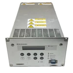 Shimadzu EI-R04M Turbomolecular Vacuum Pump Controller. Fixed Price $4030.00.
