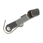 Tangodown VTSS-001 Vickers Tactical Slide Stop Release Lever For Glock 17 19 33. Fixed Price $28.50.