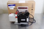 Agilent G7077-89055 G7077-80055 Pfeiffer Duo 3 Rvp Rotary Vane Vacuum Pump 115V. Fixed Price $500.00.