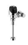 Sloan 3370430 Ecos 8186 0.5 Gpf Exposed Sensor Urinal Flushometer Valve. Fixed Price $589.40.
