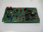 Varian Assy 03-930220-01 Schem 03-930223-00 Fab 03-930221-01 Rev Saturn 2000/2. Fixed Price $135.00.
