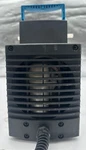 Knf Neuberger Laboport UN840 Ftp Vacuum Pump. Fixed Price $224.99.