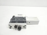 Schmalz Sxmpi 30 Imp Q M12-8 Vacuum Pump 4-7BAR 24V-DC. Fixed Price $570.75.
