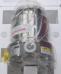 Edwards Seiko Seiki STP-301C YT21B0660 Turbomolecular Pump Tmp New. Fixed Price $9999.90.