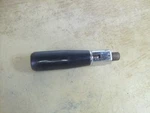 Morton Machine Works FH-70 Fold-away Handle. Fixed Price $11.99.