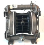Wilden P2/SRRP/TS/TF/STF 02-6244 Aodd 1" Pro-flo Double Diaphragm Pump. Fixed Price $1094.77.