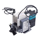 Knf NF30KPE Diaphragm Pump, 1BAR, 115VAC 35W, 4MM Hose Barb, 6M Head, 0.3L/MIN. Fixed Price $179.00.