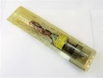 Kurt J. Lesker Co. TFT2KY00004 Type Mini Plug Baseplate Single Graded. Fixed Price $147.82.