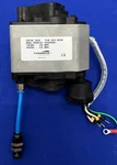 Thomas 6025SE/100-115/230/50/60/1 Compressor Vacuum Pump Pn 150128. Fixed Price $100.00.