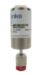 Mks Instruments 722A12TCD2FA Baratron Pressure Transducer New Surplus. Fixed Price $1503.24.