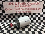 Inficon Sky CDG100, 148 Vacuum Gauge 1/2" Fvcr Torr, FL-9496 Balzers, 362-033. Fixed Price $3406.85.