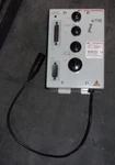 Boc Edwards D37420000 Itim E73+A1+T1 Control Unit. Fixed Price $215.00.