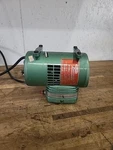 Speedaire 1/15 Hp Diaphragm Vacum Pump # 4Z792 Tool 115 Volt. Fixed Price $149.99.