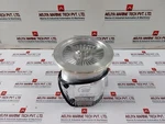 Edwards NEXT400T 160W B180 Turbomolecular Pump B833-22-300 200W (max). Fixed Price $8686.40.