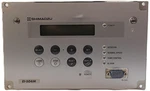 Tmp Shimadzu EI-S04M (A1) Turbomolecular Pump Controller Working. Fixed Price $2505.26.