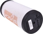 Exhaust Filter 0532 140 154 Compatible For Busch KB0016D KB0020D KB0010D R5RA. Fixed Price $82.57.