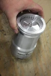 Alcatel Annecy 5010 Turbo High Vacuum Pump. Fixed Price $499.99.