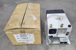 Oerlikon Leybold Vacuum Pump A90L-0001-0425,SV25 9550363. Fixed Price $715.00.