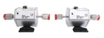 Mks Instruments 226A-30142 Differential Pressure Transducer Amat Lot Of New. Fixed Price $2401.26.