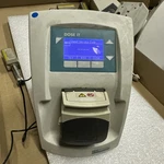 Ibs Integra Biosciences Dose It P910 Laboratory Peristaltic Dispensing Pump (P6). Fixed Price $195.00.