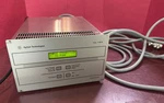 As Is Powers Agilent Turbo-v 700HT C.u. 9699545 Pump Controller. Fixed Price $500.00.