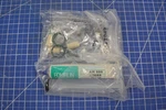 / Kit, Pm, 3QDP-IQDP, Pumps Edwards. Fixed Price $442.68.