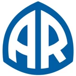 Annovi Reverberi Assembly AR403HEADKIT For / D403 Pumps. Fixed Price $159.50.