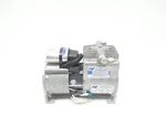 Air Dimensions M161-AT-AA1 Vacuum Pump 1/4IN 1/14HP 115V-AC. Fixed Price $153.95.
