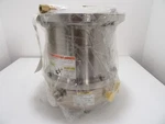 STP-H1301L1B / Turbomolecular Pump 1D85-090320-TM Seiko Seiki. Fixed Price $11040.56.