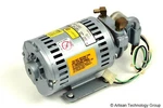 Gast 1531-146A-G288X Vacuum Pump. Fixed Price $350.00.