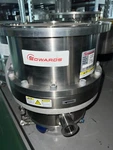 Edwards STP-F2203C (f C) Turbo Pump (o/h Condition). Fixed Price $16000.00.