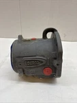 New Durco DX55718A Pump Housing V16C08 Vtpl B Mark 3. Fixed Price $299.99.