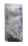 Ebara Technologies EV-L100N-H Dry Vacuum Pump Ipn 500351794 New Surplus. Fixed Price $15012.25.