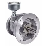 Gast 6AM-NRV-11A Stock 24/SKID Air Motor. Fixed Price $618.99.