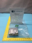 Pfeiffer TC750-E74 Turbo Molecular Pump Controller,pm C01 712,D-35614, 166703. Fixed Price $1250.00.